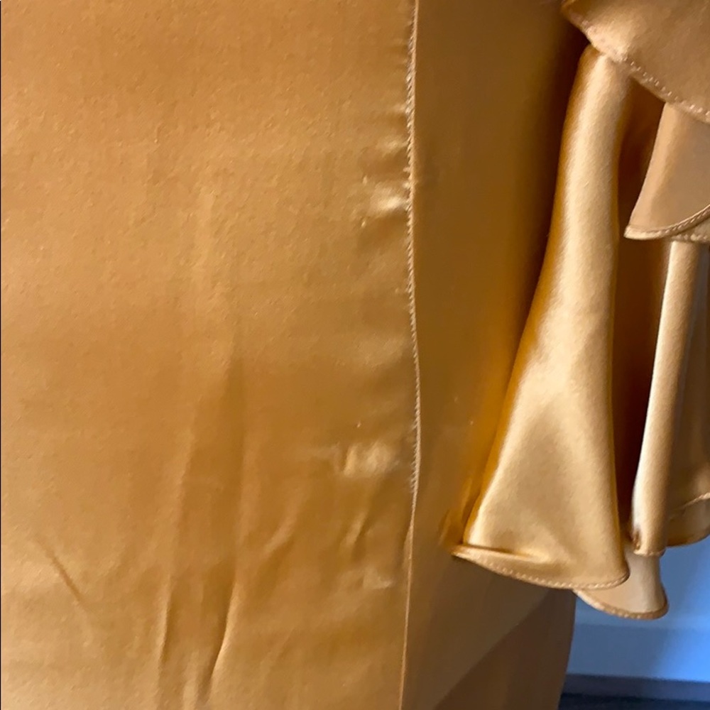 Dress - Picture 10 of 12